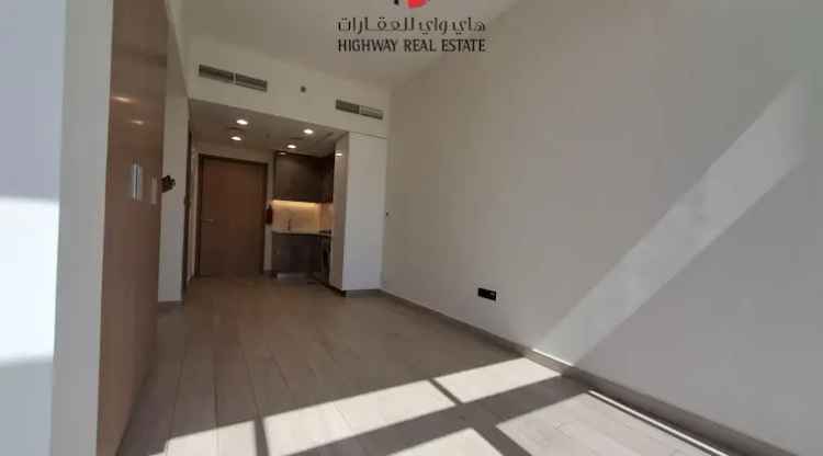 1 Bedroom 410 Sq.Ft. Apartment for Rent in Meydan City, Dubai