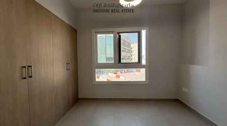 1 Bedroom 700 Sq.Ft. Apartment for Rent in Dubailand, Dubai