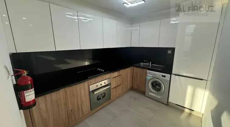 Buy 2 Bedroom Apartment for Sale in Jumeirah Village Circle Dubai