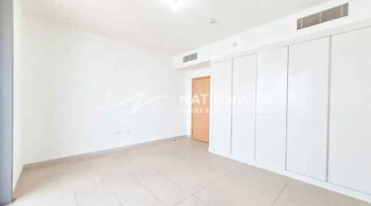 2 Bedroom 2484 Sq.Ft. Apartment for Sale in Al Zeina, Al Raha Beach, Abu Dhabi