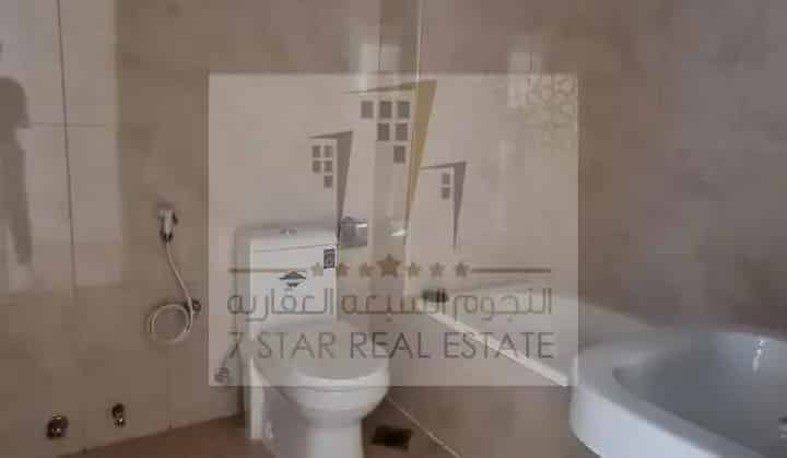 Buy 2 Bedroom Apartment in Al Majaz 2 Sharp Features