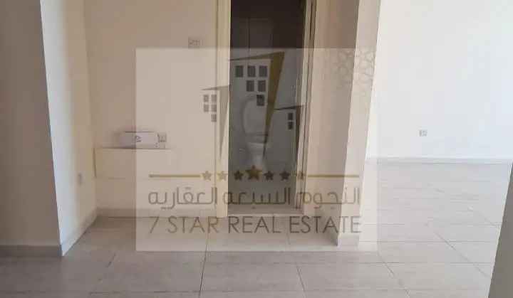 2 Bedroom 1444 Sq.Ft. Apartment for Sale in Al Majaz 2, Al Majaz, Sharjah