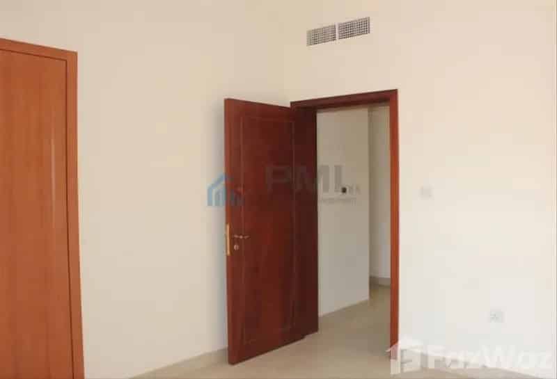 3 Bedroom Townhouse for sale at Al Hamra Residences