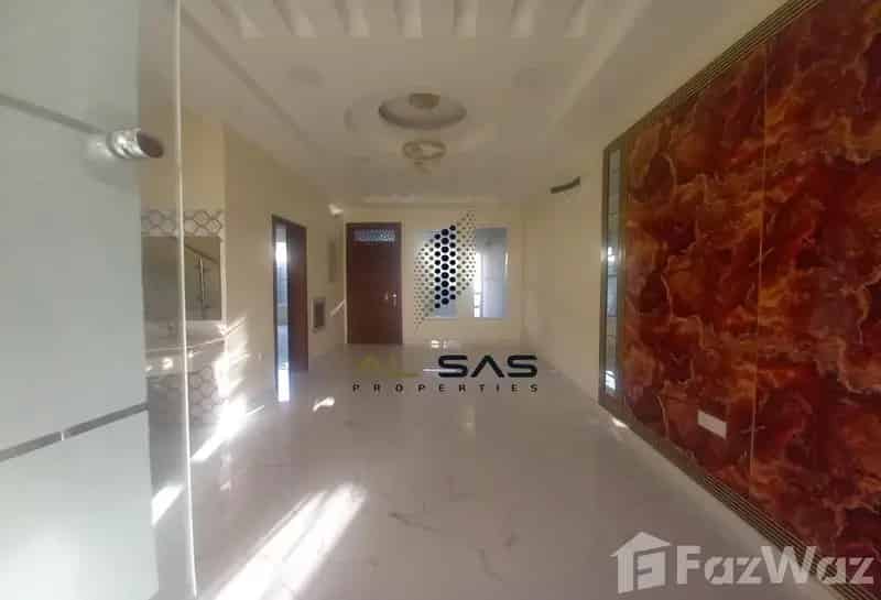 5 Bedroom Townhouse for sale at Al Yasmeen 1