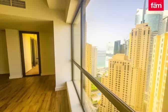 2 Bed Apartment To Rent in Bahar 1