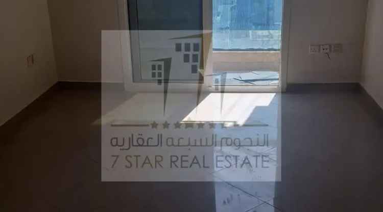 3 Bedroom 1200 Sq.Ft. Apartment for Sale in Al Khan, Sharjah