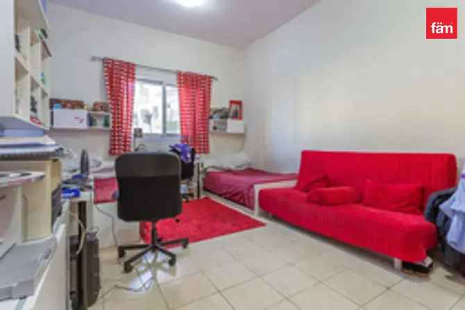 2 Bed Duplex For Sale in Dunes