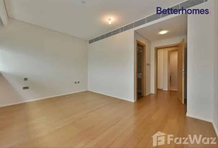 2 Bedroom Apartment for sale at Al Rahba
