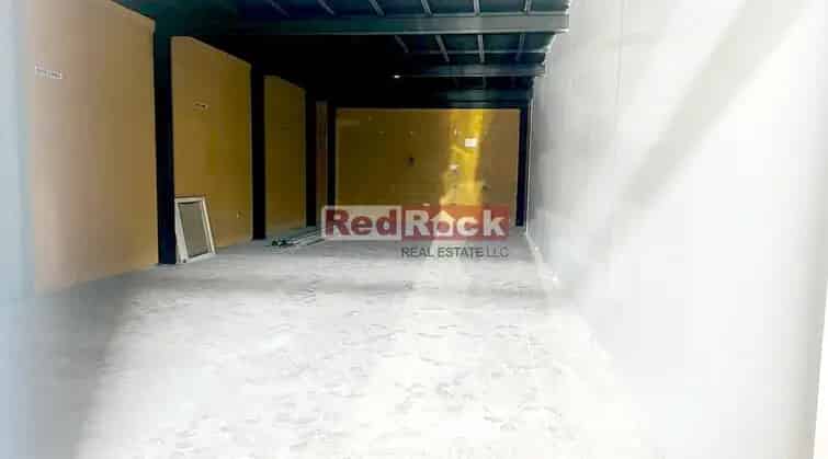 646 Sq.Ft. Warehouse  for Rent in Ras Al Khor Industrial 2, Ras Al Khor Industrial, Ras Al Khor, Dubai