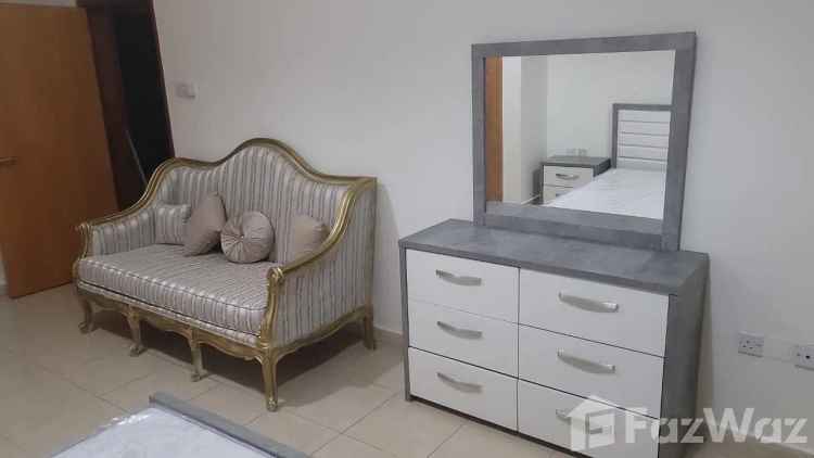 1 Bedroom Apartment for rent at Sharjah Gate