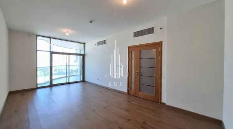 1 Bedroom 1160 Sq.Ft. Apartment for Rent in Shams Abu Dhabi, Al Reem Island, Abu Dhabi