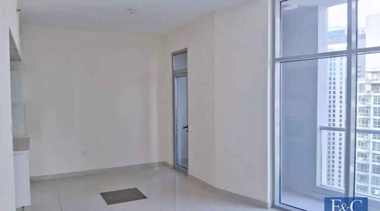 3 Bedroom 1245 Sq.Ft. Apartment for Rent in Marina Wharf, Dubai Marina, Dubai