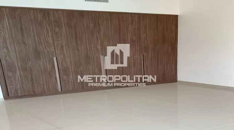 2 Bedroom 1094 Sq.Ft. Apartment for Sale in Muwailih Commercial, Sharjah