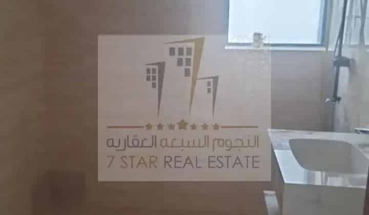 For Rent Spacious Furnished Apartment with Sea View in Al Majaz 3 Sharjah