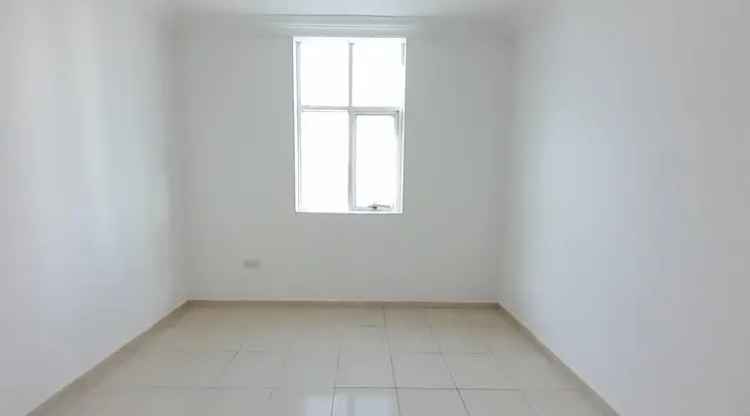 2 Bedroom 1450 Sq.Ft. Apartment for Rent in Al Taawun, Sharjah