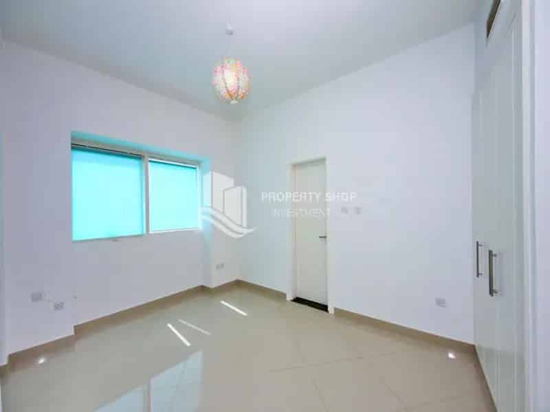 Apartment for Rent in Oceanscape , Al Reem Island , Abu Dhabi
