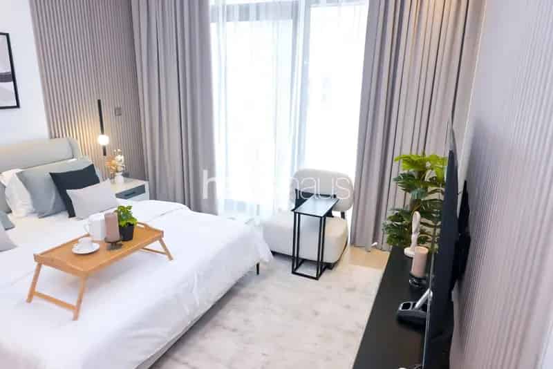 Apartment To Rent