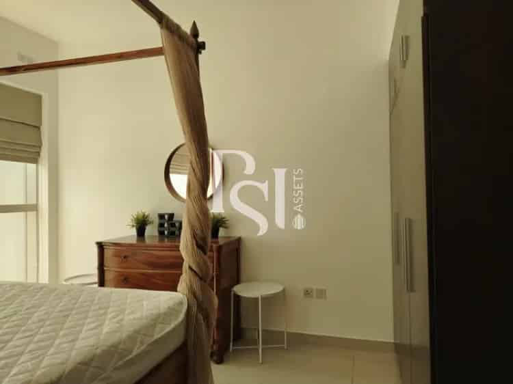 Apartment for Rent in Marina Blue , Al Reem Island , Abu Dhabi