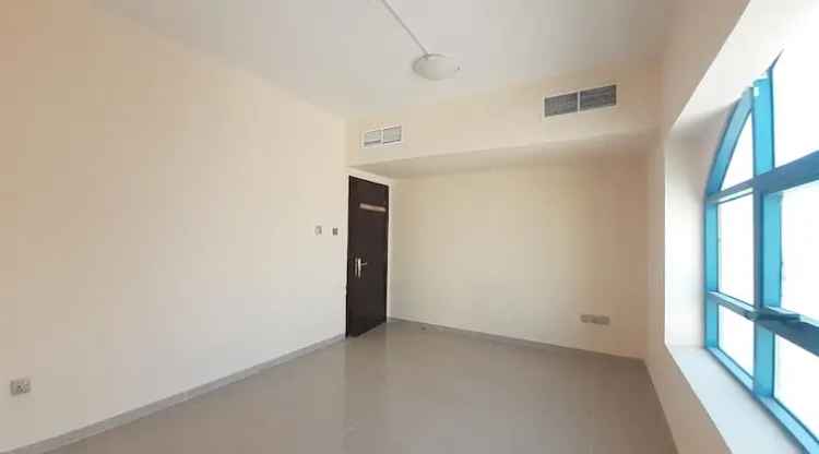 1 Bedroom 1180 Sq.Ft. Apartment for Rent in Aliya Tower, Al Nahda (Sharjah), Sharjah