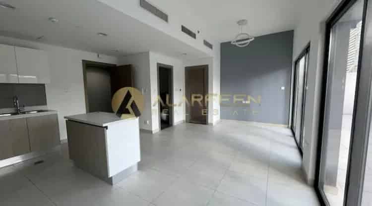 1 Bedroom Apartment for Rent in Jumeirah Village Circle Dubai with Scenic Views