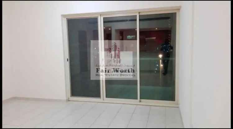 1 Bedroom 758 Sq.Ft. Apartment for Rent in Al Samar, The Greens, Dubai