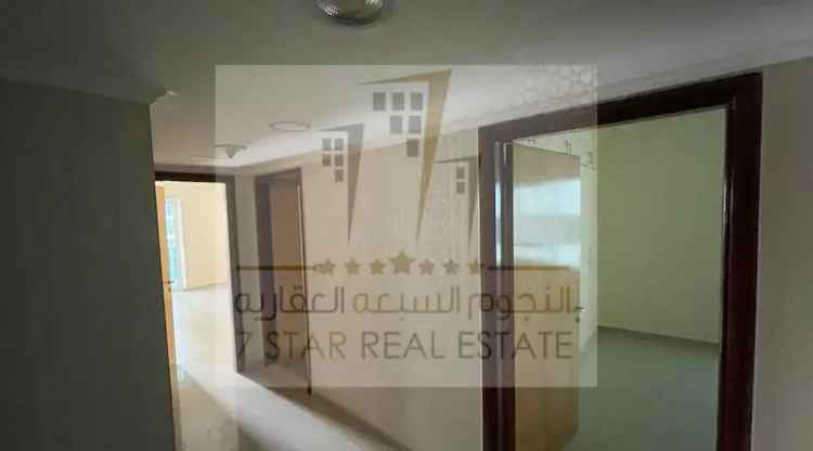 2 Bedroom 1500 Sq.Ft. Apartment for Sale in Al Taawun, Sharjah