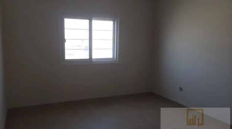 Buy Villa in Jumeirah Village Circle with 2 Bedrooms and Spacious Layout