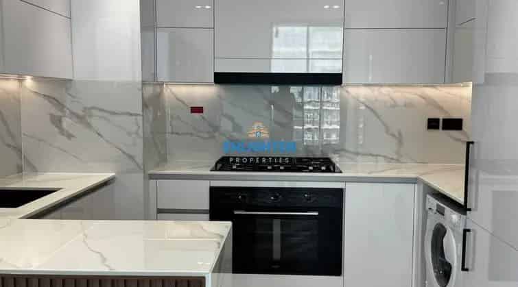 Rent 2 Bedroom Apartment in Jumeirah Village Circle with Amenities