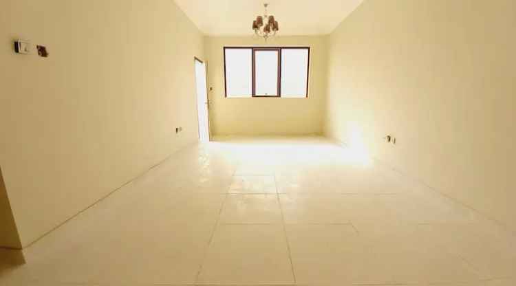 1 Bedroom Apartment for Rent in Aljada Sharjah with Modern Features