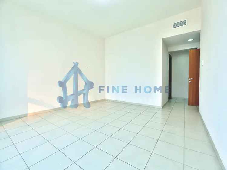 3 Bedroom 2637 Sq.Ft. Apartment for Rent in Khalidiyah Street, Al Khalidiyah, Abu Dhabi