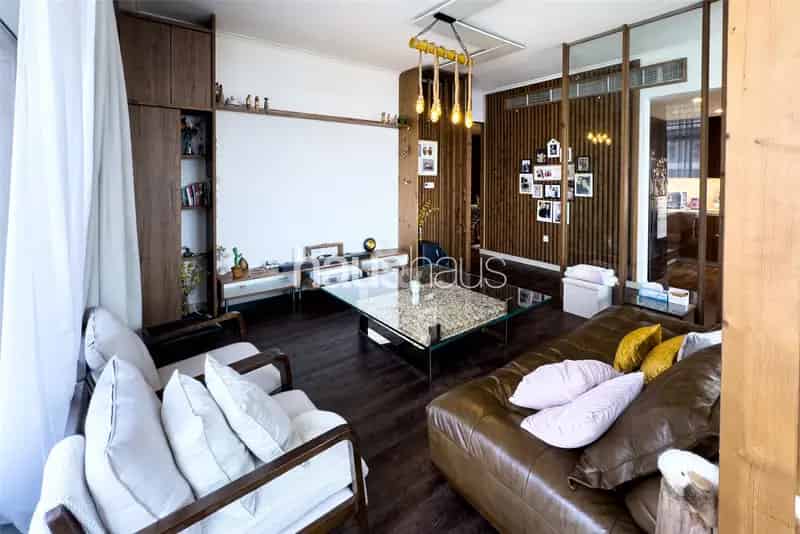 3 Bedroom Apartment To Rent