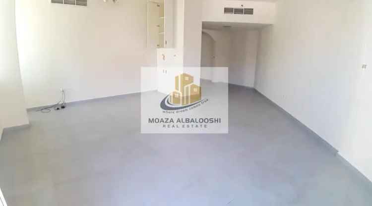 2 Bedroom 1500 Sq.Ft. Apartment for Rent in Al Taawun, Sharjah