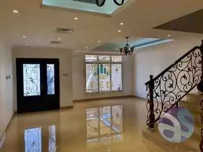 Buy 2 Bedroom Villa in Mushrif Village Dubai with Amazing Features