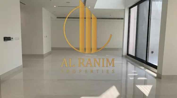 5 Bedroom 6458 Sq.Ft. Villa for Sale in Al Furjan, Dubai