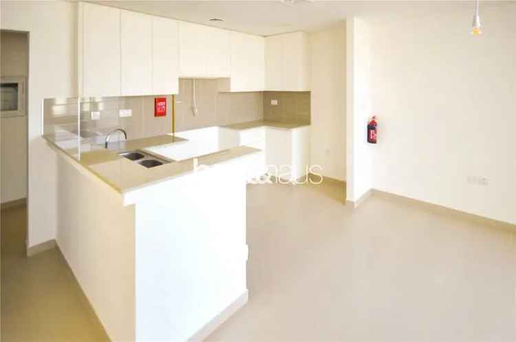 3 Bedroom Villa To Rent