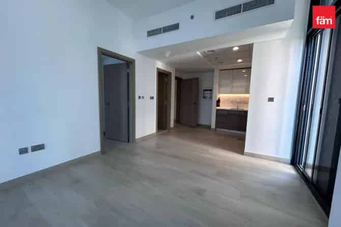 1 Bed Apartment For Sale in Azizi Riviera