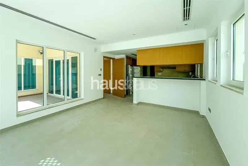3 Bedroom Villa To Rent