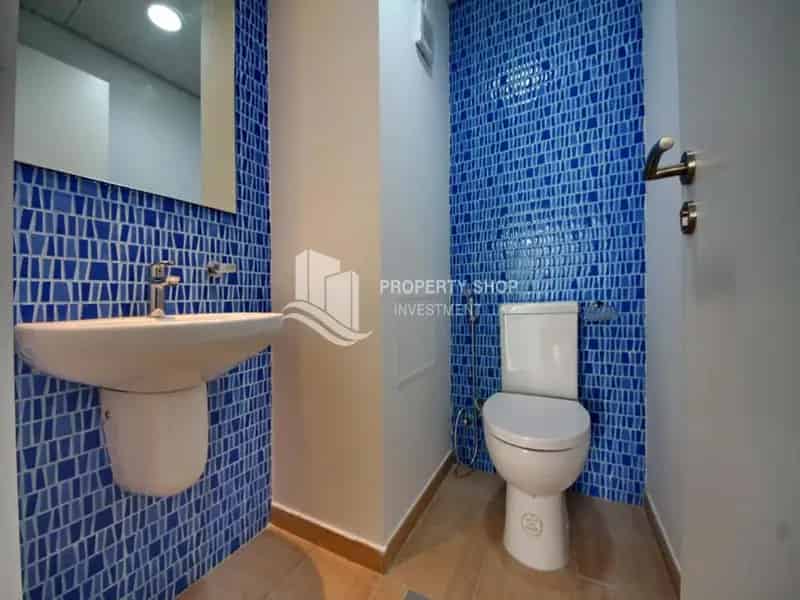 Apartment for Rent in Al Ghadeer , Al Ghadeer , Abu Dhabi