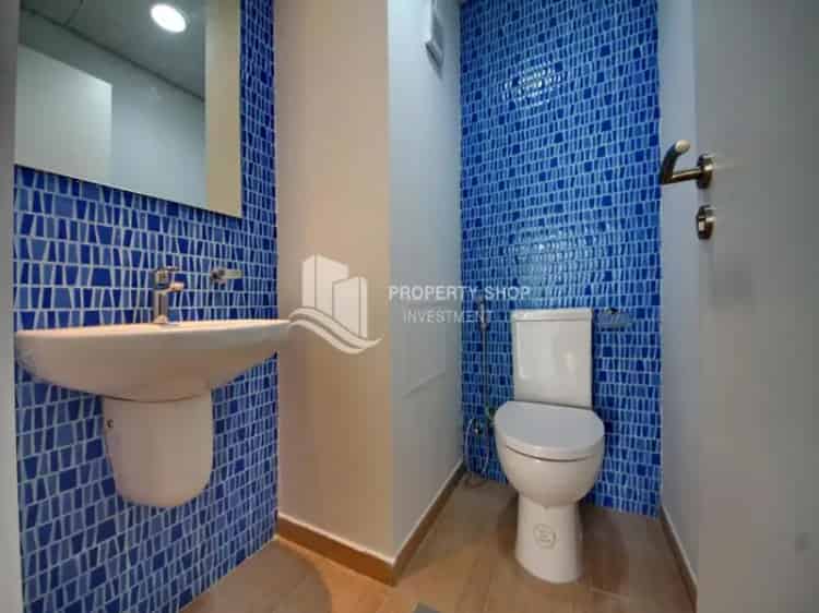 Apartment for Rent in Al Ghadeer , Al Ghadeer , Abu Dhabi