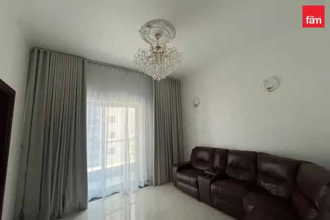 2 Bed Apartment For Sale in The Zen