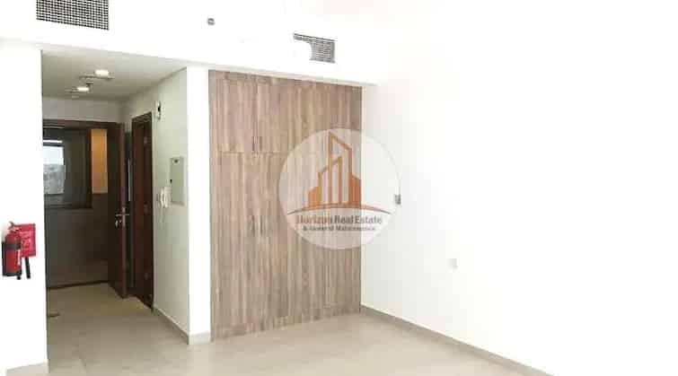 Apartment for Rent Family Studio in Al Bada Dubai
