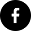 Facebook logo